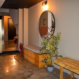 Cardedeu Express Hotel