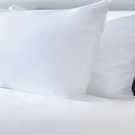 Intercontinental Luanda Miramar by IHG