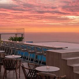 Souma Hotel, Vignette Collection by IHG