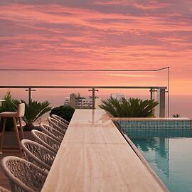 Souma Hotel, Vignette Collection by IHG