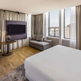 NH Collection Copenhagen