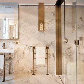 Rosewood Sao Paulo