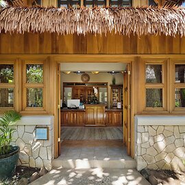 Ocean Cliff Hotel Negril Limited