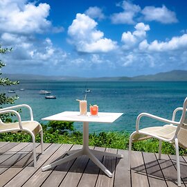 B&B HOTEL Fort de France