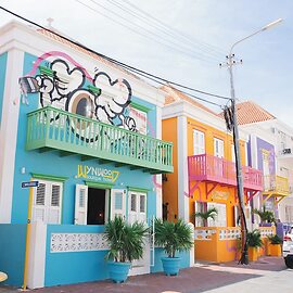 Wynwood Boutique Hotel
