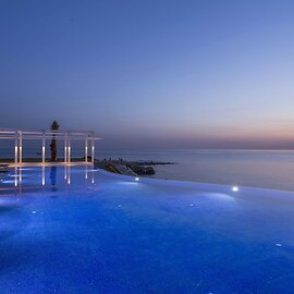 La Badira - Adults Only