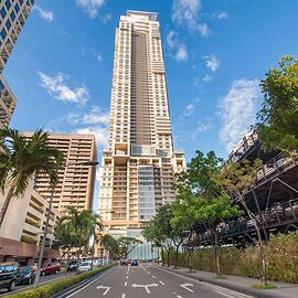 Discovery Primea