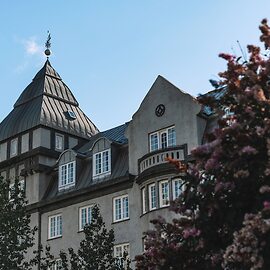 Apotek Hotel by Keahotels