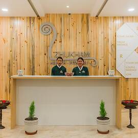 Pelyang Boutique