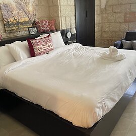 Mizirawi Hotel