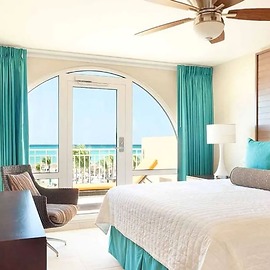 Bluegreen at La Cabana Beach Resort & Casino