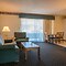 Hotel Coral Reef Inn & Suites, Alameda, United States of America