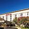 Hampton Inn Philadelphia Airport