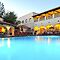 Los Abrigados Resort And Spa by Diamond Resorts