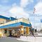 Days Inn by Wyndham Bellingham