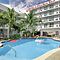 Hilton Garden Inn Miami Brickell South
