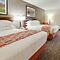 Hotel Pear Tree Inn - Sikeston, Sikeston, United States of America