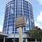 Four Points by Sheraton Tallahassee Downtown