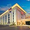 Hampton Inn Plymouth Meeting