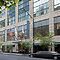 Hotel Homewood Suites by Hilton Chicago Downtown, Chicago, United