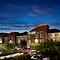 Best Western Plus Navigator Inn & Suites