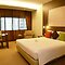 Hotel Grand Pacific (SG Clean)