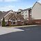 Residence Inn by Marriott Salt Lake City Airport