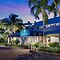 Hotel Olde Marco Island Inn and Suites  Marco Island  Verenigde Staten