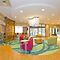 SpringHill Suites by Marriott West Mifflin