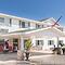 Super 8 by Wyndham Escanaba