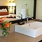 zen hotel palo alto ricardo berrospi zen hotel palo alto ricardo berrospi