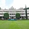 Vivanta Aurangabad