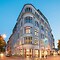 Best Western City-Hotel Braunschweig