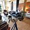LikeAHotel - Les McGill, Vieux Montreal