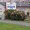 Heritage Court Motel