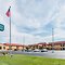 Quality Inn & Suites University Area