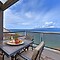 Sands Of Kahana #292 3 Bedroom Condo by RedAwning