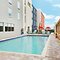 Home2 Suites by Hilton Orlando/International Drive South