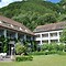 Hotel Schlosswald