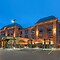 Best Western Premier Pasco Inn & Suites