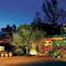 El Portal Sedona Hotel