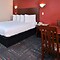 Hotel Americas Best Value Inn Houston At I 45 Amp Loop 610