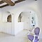 Hotel Kyriad Saumur
