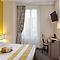 Citotel Arverna