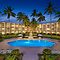 Welcomhotel by ITC Hotels, Rama International, Aurangabad