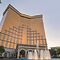 horseshoe casino hotel bossier city 500 nations