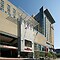 Hotel Hilton Garden Inn Atlanta Downtown, Atlanta, United States of