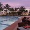 Lemon Tree Hotel, Aurangabad