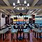 Sheraton Erie Bayfront Hotel