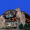 Great Wolf Lodge Grapevine